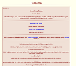 1785332302633.png