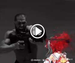 1785363112046.mp4