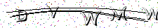 1787889561009.png