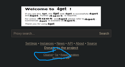 1788641965119.png